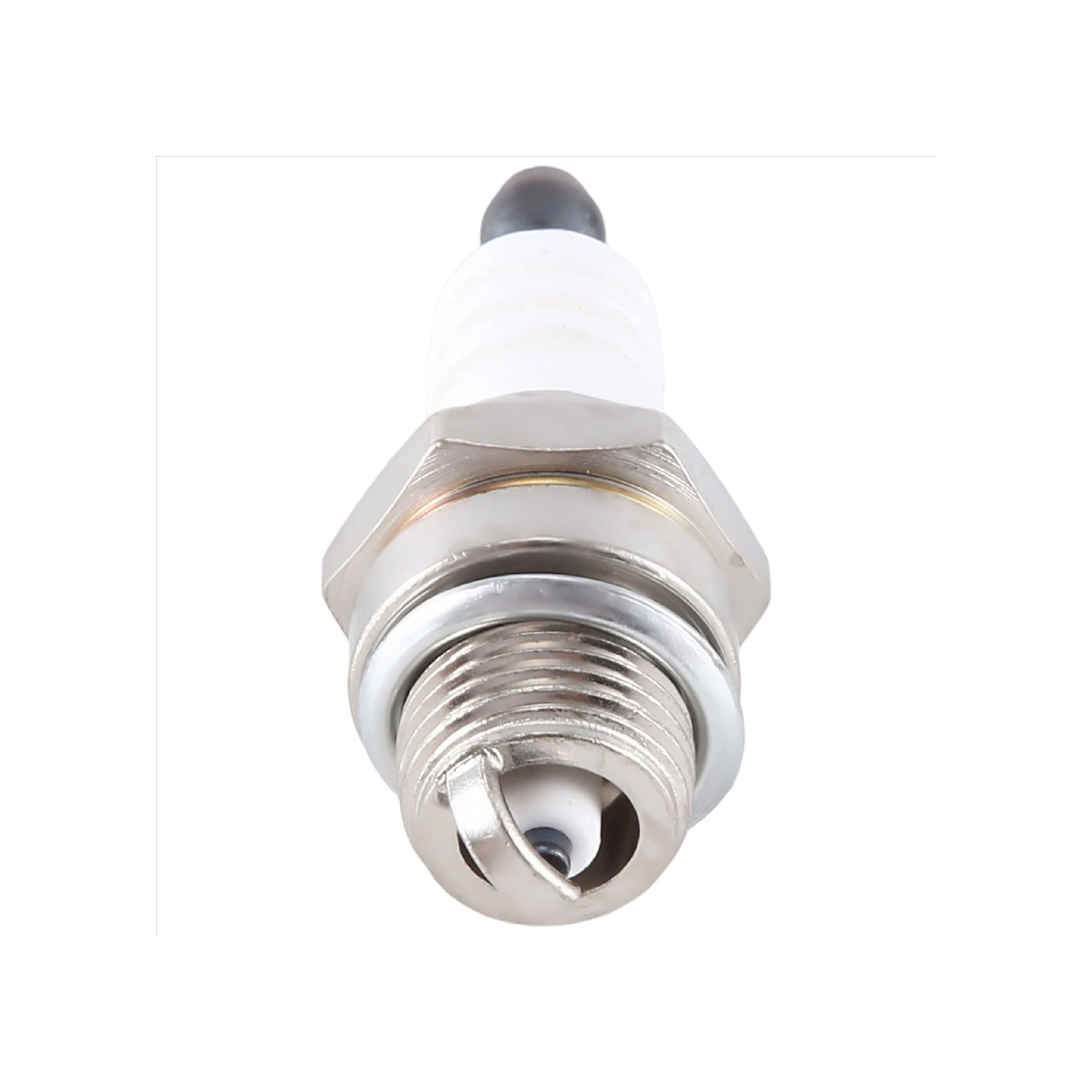 Xurunkeji Karbüratör 038 Ms380 Ms381 Karbüratör Yakıt Hattı Zincirli Testere Parçaları 038 Ms380 Ms381 Karbüratör Kiti