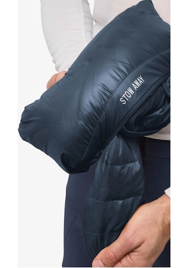 Jack Wolfskin Jack Wolfskın Passamanı Down Jkt M Rds Erkek Midnight Sky Outdoor Ceketi A61836-c0412 Lacivert Jack Wolfskin Jack Wolfskın Passamanı Down Jkt M Rds Erkek Midnight Sky Outdoor Ceketi A61836-c0412 Lacivert