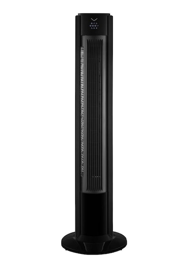 Vestel KV 1021 S Kule Tipi Vantilatör