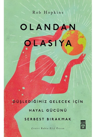 Olandan  Olasıya