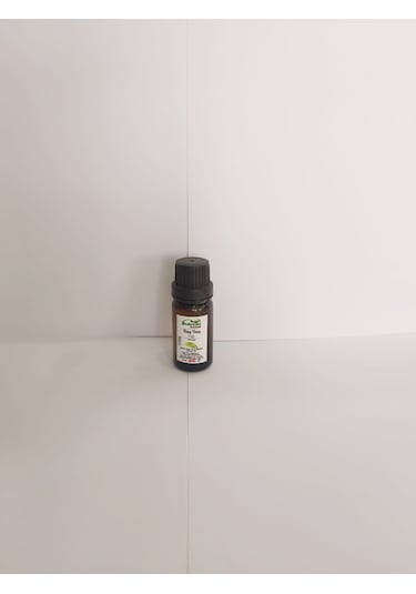 Ylang Ylang Yağı 10 Ml 100 G