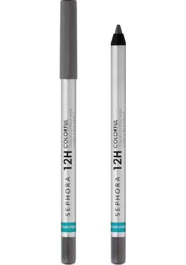 Sephora Collection 12H Colorful Contour Eye Pencil 51