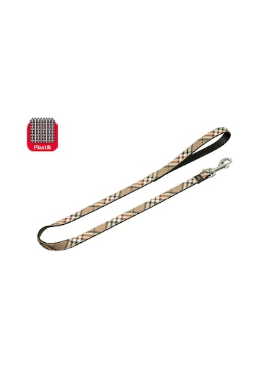 Karlıe Uzatma Tasma S 100 Cm-15mm
