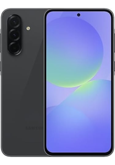 Samsung Galaxy A36 8 GB 256 GB (Samsung Türkiye Garantili)