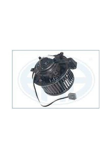 KALE Radyatör 356375 Kalorifer Motoru (Opel Mokka ; Mokka X 1.4 1.6 1.6Cdtı 12- (12V)