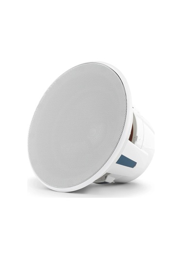 Jl Audio M6-8ıb-l-gwsw-4 Marine Subwoofer