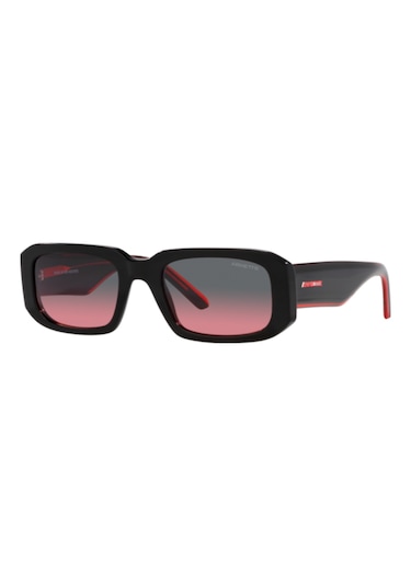 ARNETTE AR4318 123777 THEKIDD KÖŞELİ KADIN GÜNEŞ GÖZLÜĞÜ