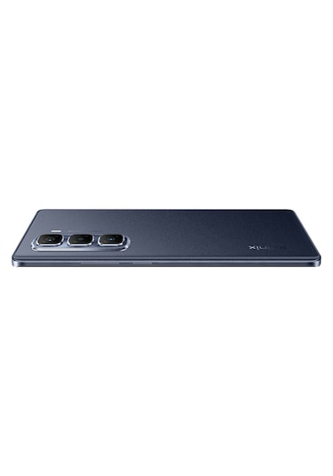 Infinix Hot 60 Pro Plus X6886 8 GB 256 GB (Distribütör Garantili)