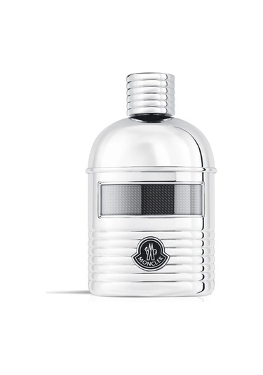 Moncler Pour Homme With Led Screen Erkek Parfüm EDP 150 ML