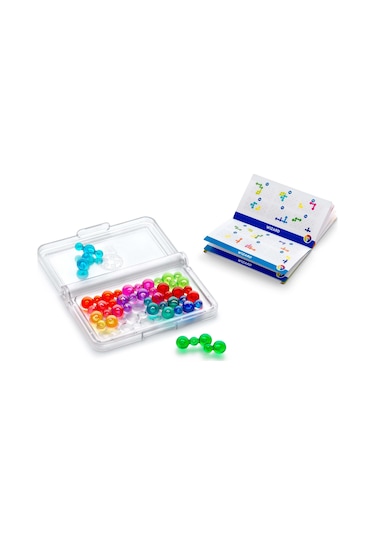Smartgames Iq Bubbles