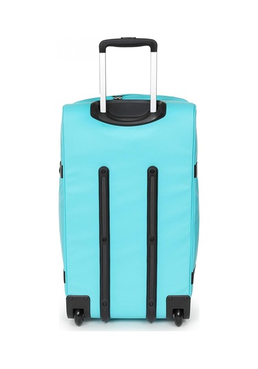 Eastpak Transit'r Orta Boy Valiz Ek0a5ba8 Tarp Sea Çok Renkli