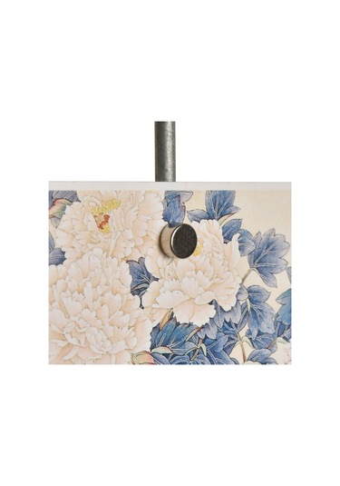 30 Adet Çap 10Mm X Kalınlık 5Mm Güçlü Yuvarlak Neodyum Mıknatıs