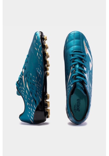 Joma Evolution Cup 2305 Ecus2305ag Mavi Erkek Futbol Kramponu Mavi