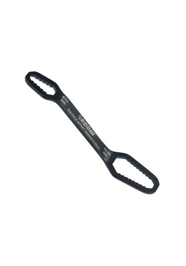 Edoni Çoklu Anahtar 6-22mm