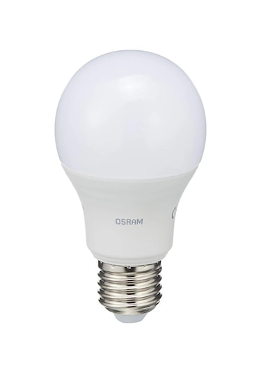 Osram 8,5w 60w E27 Günışığı Led Ampul 2700k