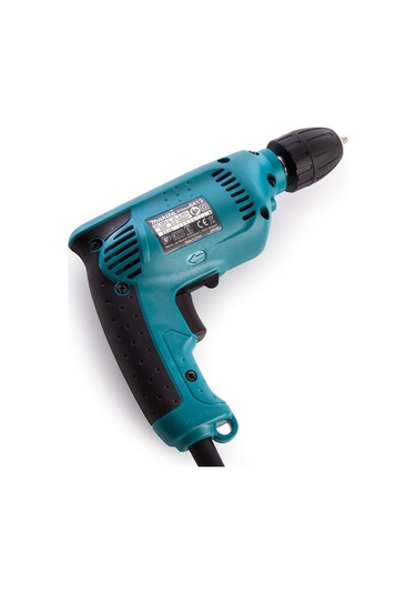 Makita 6413 Darbesiz Matkap 450 Watt-30229