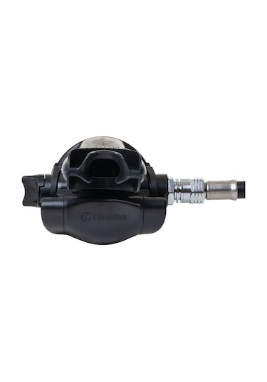 Aqualung Titan Din Regülatör