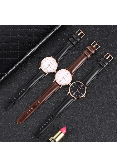 Sones Skmeı 2003 Çok Fonksiyonlu Arka Işıklı Spor Saati Erkek Geri Sayım Tarihli Çalar Saat Gül Altın Siyah Makine