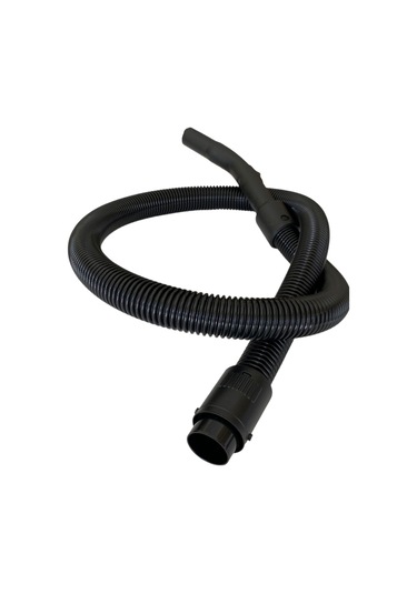 Tefal Tw3751 Compact Power Cyclonic Uyumlu Süpürge Hortum 1.kalite