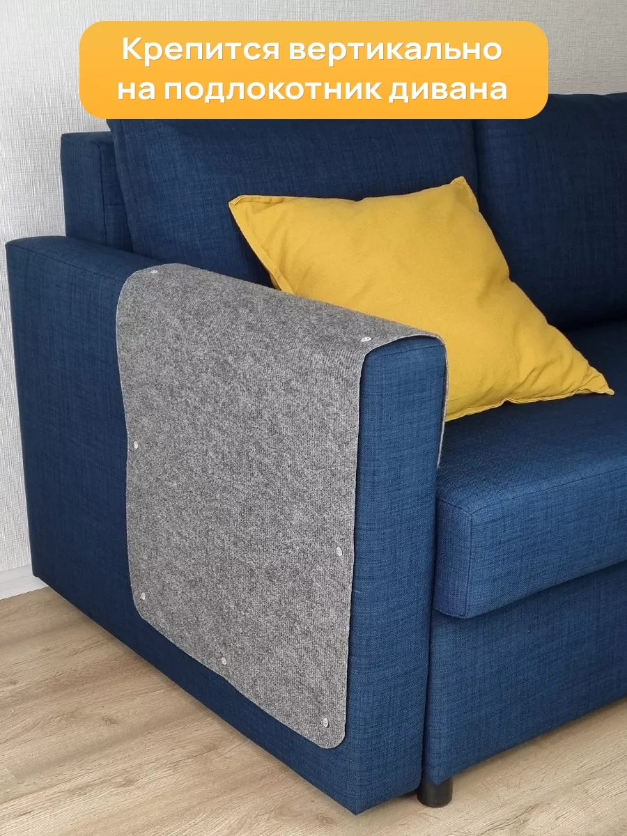 Aseliadia Kedi Kınağı - 80x50 Cm Kanepe Tipi 191549420