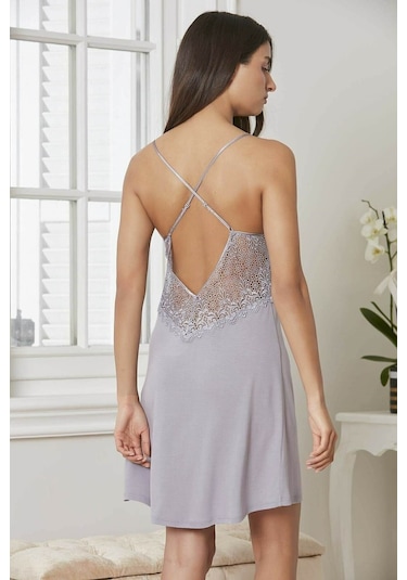 Pierre Cardin 5040 Penye Altılı Takım-royal ROYAL