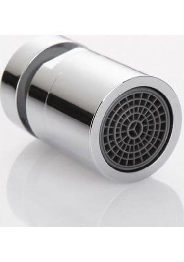 Oynar Başlıklı İç Dişli Perlatör | Su Tasarrufu