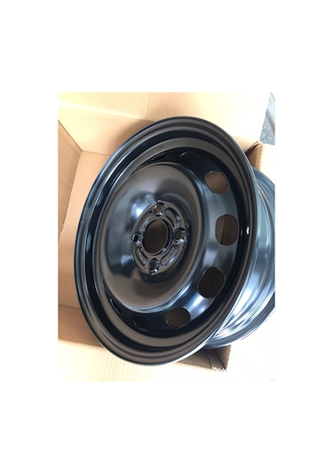 Ford Courıer Jantı 15 Inç
