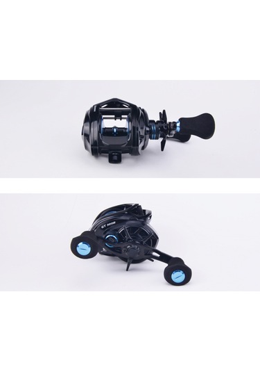 Banax Gt 3000b Makina