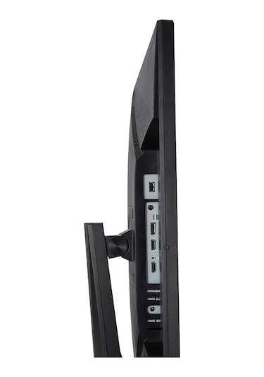 Asus TUF Gaming VG279QM 27" 1 MS 280 Hz G-Sync Full HD IPS LED Gaming Monitör