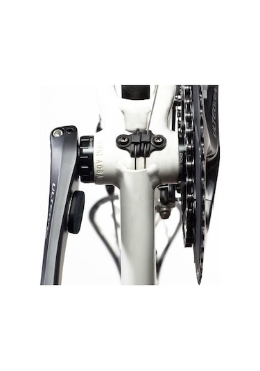 Wahoo RPM Cadence Bisiklet Kadans Sensörü Siyah