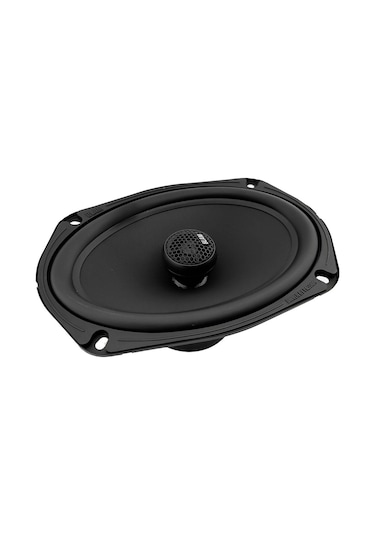BLAM 690RC Oval Hoparlör