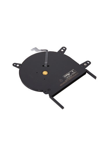 Macbook Pro 13.3 İnç A1708 2016 - 2017 İçin Soğutma Fanı