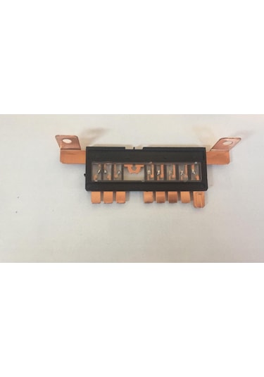 Sigorta Ana İ20 12-16/i30 12-16/rio 12-16/accent Blue 12-17 Çoklu Sigorta