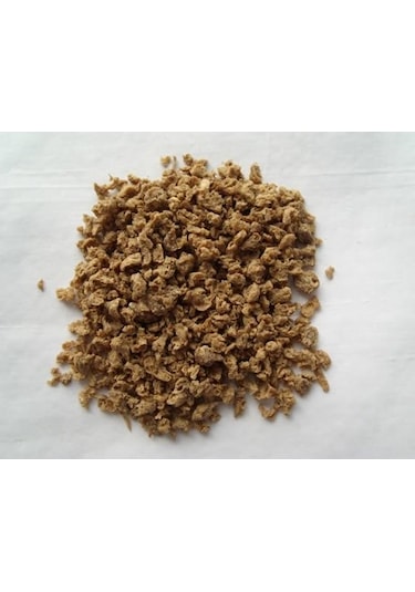 Sanita Soya Kıyması 1 KG