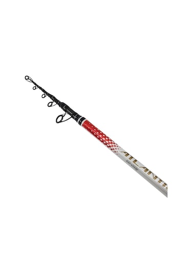 Kendo Atlantic Surf 4.20m 100-250gr Surf Olta Kamışı