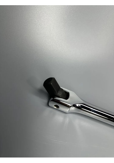 Nadeznyj Vybor Mafsallı Otomobil Kolu 107001174