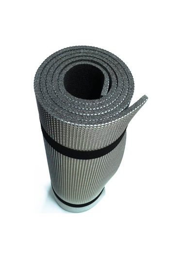 Sportlife Pilates Yoga Kamp Matı Spo-1003