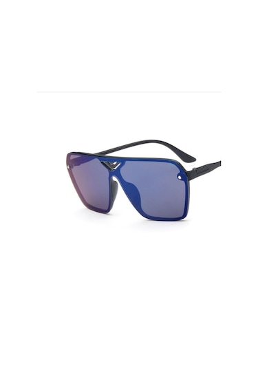 Cbtx Unisex Güneş Gözlüğü Yeşil