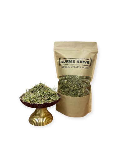 Çoban Çantası 200 Gram