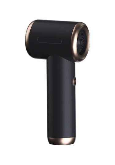 Amigaelegant 135000pa Mini Taşınabilir Kablosuz Araba Elektrikli Süpürgesi Ev Aletleri İçin