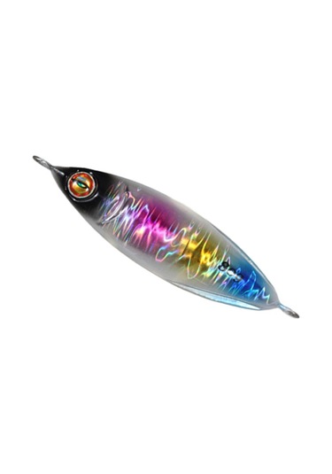 Seabor Bite 80gr Jig Yem