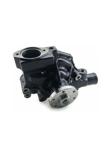 6d95 Devir Daim Water Pump