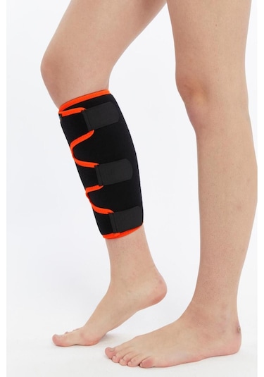 Prolife Ortopedi Alt Baldırlık Bağ Zedelenmesi Ameliyat Sonrası Ve Sporcu Darbe Koruyucu