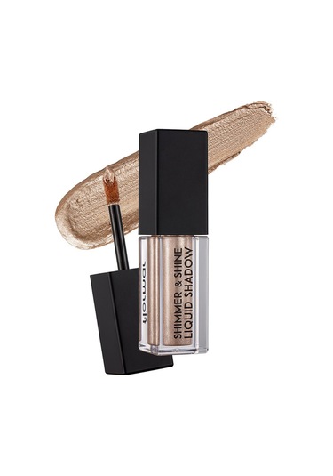 All Eyes On Midnight 4'lü Makyaj Seti SET144