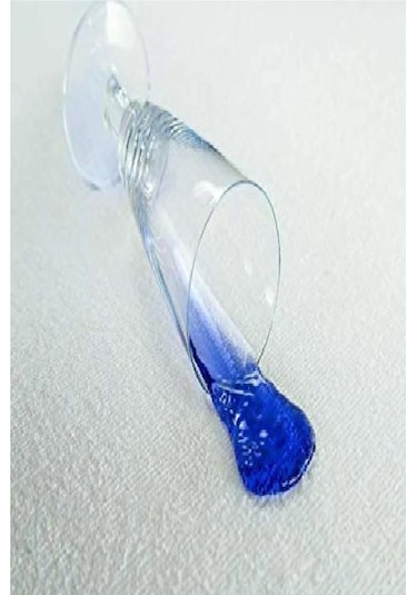 Mycey Sıvı Geçirmez Micro Alez 90x190 Cm Tek Kişilik Yatak Koruyucu Beyaz