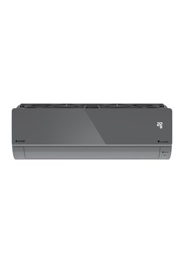 Arçelik 12465 HP 12000 BTU Duvar Tipi Inverter Klima