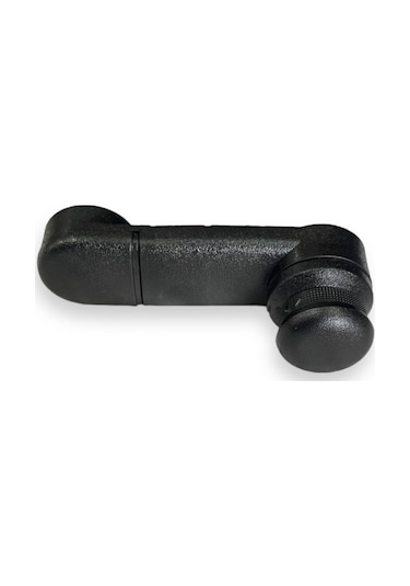Skoda Forman 1993-1994-1995 Cam Açma Kolu 115989102