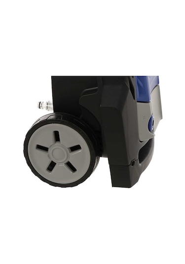 Annovi Reverberi Ar Blue Clean 591 180 Bar Basınçlı Yıkama Makinesi