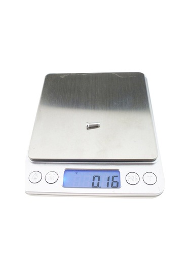 Dinosaurs 150 Adet Kablo Ucu Fren Kablosu Kapağı, Alüminyum Dağ Bisikleti Fren Kablosu Kapağı Sonu Ipuçları Kıvrım Altın