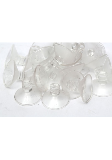 Hava Hortumu Vantuz 1 Adet